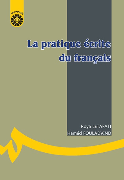 645.jpg
